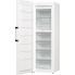 Морозильная камера Gorenje FNP619EAW6L