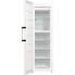 Морозильная камера Gorenje FNP619EAW6L