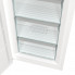 Морозильная камера Gorenje FNP619EAW6L