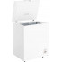 Морозильный ларь Gorenje FH15FPW
