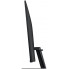 Монитор  Samsung   LS32BM702UIXUA Монитор  Samsung   LS32BM702UIXUA