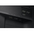 Монитор  Samsung   LS32BM702UIXUA Монитор  Samsung   LS32BM702UIXUA