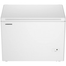 Морозильный ларь Liebherr CFf 1870 Морозильный ларь Liebherr CFf 1870