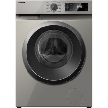 Стиральная машина Toshiba TW-BL100S2CZ Стиральная машина Toshiba TW-BL100S2CZ
