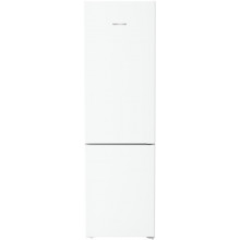 Холодильник Liebherr CNf 5703