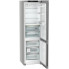 Холодильник Liebherr CBNsfd 5723