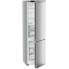 Холодильник Liebherr CBNsfd 5723