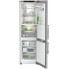 Холодильник  Liebherr  CBNsdc 5753