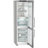 Холодильник  Liebherr  CBNsdc 5753