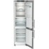 Холодильник   Liebherr  CBNsdb 5753