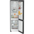 Холодильник Liebherr  CNbdd 5733