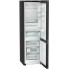 Холодильник Liebherr  CNbdd 5733