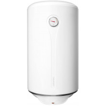 Бойлер Atlantic VM 080 D400-1-BC 1200W Ego Steatite