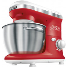 Планетарный миксер Sencor  STM 3624RD-EUE3