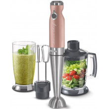 Блендер Sencor SHB 5605RS-EUE3 Блендер Sencor SHB 5605RS-EUE3