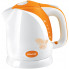 Электрочайник Sencor SWK1503OR