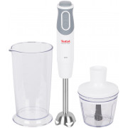 Блендер Tefal HB641138