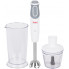 Блендер Tefal HB641138
