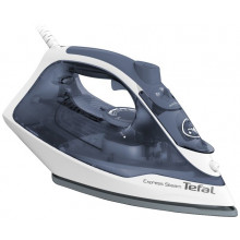 Утюг Tefal FV2837E0