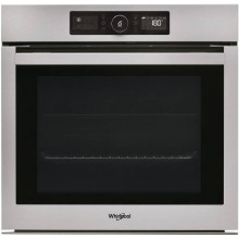 Духовой шкаф Whirlpool AKZ96240IX