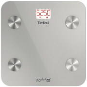 Весы Tefal BM9600S1