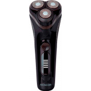 Электробритва Sencor SMS 4210BK