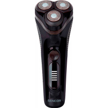 Электробритва Sencor SMS 4210BK