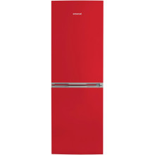 Холодильник Snaige RF53SM-S5RB2F