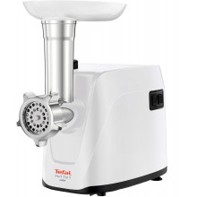 Мясорубка Tefal NE114130