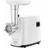 Мясорубка Tefal NE114130