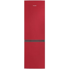 Холодильник Snaige RF57SM-S5RB2F