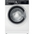 Стиральная машина Whirlpool  WRBSB 6228 B UA
