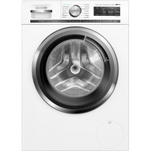 Стиральная машина Siemens WM6HVL91PL