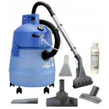 Пылесос Thomas  Super 30 S