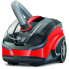 Пылесос Thomas  Wave XT
