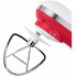 Планетарный миксер Sencor  STM 3624RD-EUE3