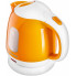 Электрочайник Sencor SWK 1013OR
