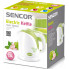 Электрочайник Sencor SWK1501GR