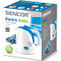 Электрочайник Sencor SWK1502BL