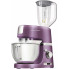 Кухонный комбайн Sencor STM7873VT