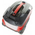 Пылесос Thomas  Wave XT