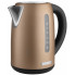 Электрочайник Sencor SWK 7707CH
