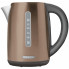 Электрочайник Sencor SWK 7707CH
