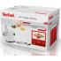 Мясорубка Tefal NE114130