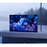 Телевизор Sony XR-42A90K Телевизор Sony XR-42A90K
