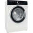 Стиральная машина Whirlpool  WRBSB 6228 B UA