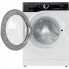 Стиральная машина Whirlpool  WRBSB 6228 B UA