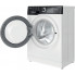 Стиральная машина Whirlpool  WRBSB 6228 B UA