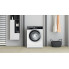 Стиральная машина Whirlpool  WRBSB 6228 B UA