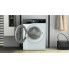 Стиральная машина Whirlpool  WRBSB 6228 B UA